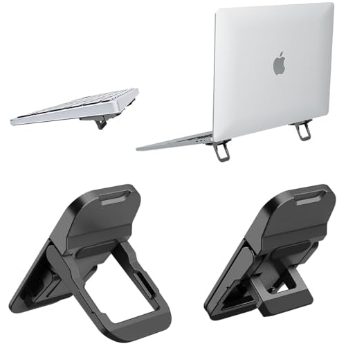 ZORBES® Computer Keyboard Stand for Desk with 3 Adjustable Angles ZORBES® Computer Keyboard Stand for Desk with 3 Adjustable Angles